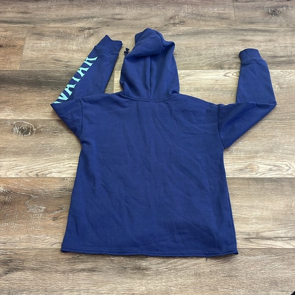 Avatar women’s hoodie NWT size M - Picture 2 of 3